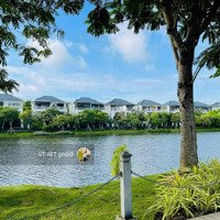 Lakeview City Nhà Phố Cần Bán 13 Tỷ Nhà Đã Hoàn Thiện, 12.2 Tỷ Nhà Thô, Biệt Thự Sông Giá Bán 23.5 Tỷ.