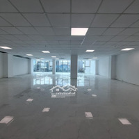 Tòa Nhà Mặt Tiền Kinh Doanh Trung Tâm Q2 Hầm 7 Tầng Nổi 2200M² Sàn