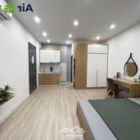 Cc Cho Thuê Phòng Tại Ngõ 60 Linh Lang - 25 M2 Full Đồ