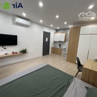 Cc Cho Thuê Phòng Tại Ngõ 60 Linh Lang - 25 M2 Full Đồ