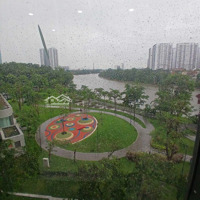 Cho Thue Căn Hô Cao Cấp Riverpark2 Q7 Phú Mỹ Hưng Tphcm, Giá Rẻ