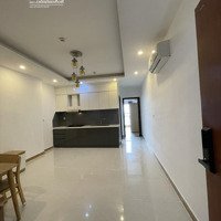 Chuyên Cho Thuê Căn Hộ Era Town - Đức Khải Q7. 97M2 3 Phòng Ngủnội Thất, Giá Bán 9 Triệu. Liên Hệ: 0347 048 058