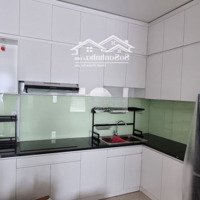 Bán Nhanh Căn 94M2 3 Phòng Ngủ 2 Vệ Sinhtầng Trung, Nhà Trống, Giá Bán 3 Tỷ 680 Triệu