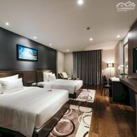 Cho thuê khách sạn đường Phan Chu Trinh, F2, TP Vũng Tàu