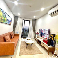 Cho Thuê Nhanh Căn 1Pn+1 Hà Đô 60M2 Full Nội Thất, Vào Ở Liền Chỉ 18.5 Triệu/Tháng, Lh Em Linh Linh