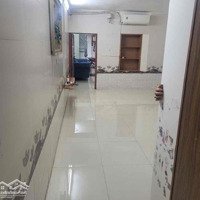 Căn Hộ Tập Thể Ngõ 328 Nguyễn Trãi, Full Nội Thất