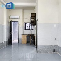 Khai Trương Studio Cửa Sổ Full Nội Thất Từ Chỉ Từ 4 Triệu Mới 100%