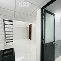 Phòng Trọ Duplex Mới Khai Trương Giá Rẻ Gần Đại Học Văn Hiến