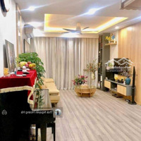 (Siêu Phẩm) Căn Hộ 108M2 3 Phòng Ngủcó Slot Ô Tô - Tặng Full Nt 360 Triệu - 6,5 Tỷ Bao Phí - Tin Không Ảo