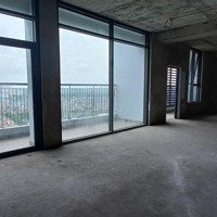 Bán Gấp Penhouse 300M2, 2 Tầng Chung Cư Five Star Garden Kim Giang, Quận Thanh Xuân