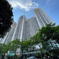 Bán Gấp Penhouse 300M2, 2 Tầng Chung Cư Five Star Garden Kim Giang, Quận Thanh Xuân