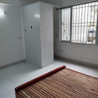 Chính Chủ Cho Thuê Phòng Trọ 25M2 Tại 95 Tân Phong, Thụy Phương, Bắc Từ Liêm