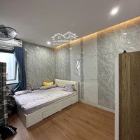 Bán Nhàmặt Tiền157 Nguyễn Công Hoan, Đà Nẵng