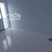 Nhà 1 Lầu 3,5 X 7,5 Giá Bán 1,050 Tỷ Hẻm 2221 Huỳnh Tấn Phát Nhà Bè