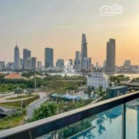 Chủ Gửi Bán 1 Phòng Ngủ Empire City - View Thoáng Bitexco