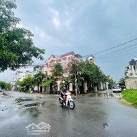Bán Lô Đất Đường Xe Tải Quay Đầu Thông Ra Lê Văn Việt