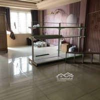 Cho Thuê Văn Phòng 705 Đường Nguyễn Duy Trinh, Quận 2