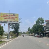 Nhà mặt tiền Bùi Thị Xuân, Phường Đúc, TP Huế. Không lụt