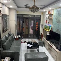 Nhà Đẹp Ở Ngay Lương Thế Vinh, Nam Từ Liêm, 32M2 Nhỉnh 4 Tỷ, Phân Lô Cán Bộ, 1 Nhà Ra Phố.