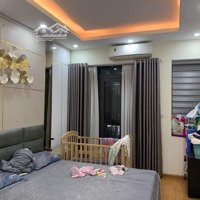 Nhà Đẹp Ở Ngay Lương Thế Vinh, Nam Từ Liêm, 32M2 Nhỉnh 4 Tỷ, Phân Lô Cán Bộ, 1 Nhà Ra Phố.