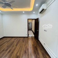 Bán Nhà Phố Thuỵ Khuê, Tây Hồ, 110M2, Lô Góc, Vỉa Hè, 2 Ô Tô Tránh, Kd, Văn Phòng, Chỉ 24 Tỷ.