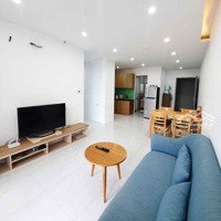 Chung Cư 2 Phòng Ngủ70M2 Cầu Rồng