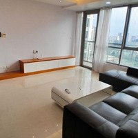 Gia Đình Cần Bán Căn 45M2 2 Phòng Ngủ1Vs Yên Hòa Park View , Giá Bán 3 Tỷ. Liên Hệ: 0977632716