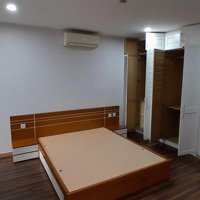 Gia Đình Cần Bán Căn 45M2 2 Phòng Ngủ1Vs Yên Hòa Park View , Giá Bán 3 Tỷ. Liên Hệ: 0977632716