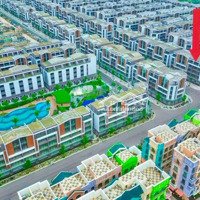 Phố Biển 2 Sát Góc 100M2 Rẻ Hơn Thị Trường 2,5Tỷ Giá Chỉ 1Xtỷ Sát Grand World Kinh Doanh 2 Mặt Tiền