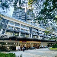 Shophouse Celadon City Sở Hữu Lâu Dài. Diện Tích 269.2M2, 1 Triệuệt 1 Lửng. Mua Trực Tiếp Cđt, Tt 2 Năm