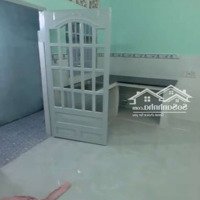 Cho Thuê Nhà Tx 40Diện Tích100M 2P Ngủ Giá 5 Triệu5 Con Bớt