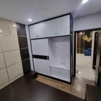 Cần Cho Thuê Căn Hộ Tara Residence Quận 8