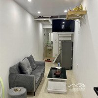 Bán Nhà Phố Minh Khai, 22M2 X 2 Tầng, 2.2 Tỷ, Ngõ Thông, Gần Ô Tô, Sổ Riêng