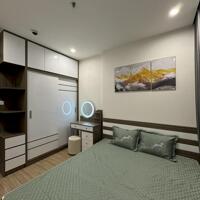 Cần bán nhanh căn 2n1wc full đồ giá chỉ 2.37 tỷ bao phí Vinhomes Ocean Park LH: 0981996532