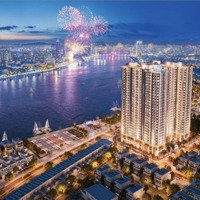 Độc Quyền Giỏ Hàng Quỹ Căn Vip Peninsula Đà Nẵng - Tặng Thêm 50 Triệu Tiền Mặt Cho 20 Kh Đầu Tiên