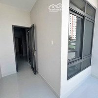 Bán Nhà Mới Đẹp 2 Tầng Hẻm Phú Đức Vĩnh Hòa, Giá Rẻ 2Ty580 Full Nội Thất, Cách Biển 300M