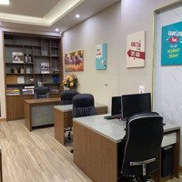 Mình Có Sàn Văn Phòng Tầng 1, Giá Chỉ (4. 7 Triệu/Th), 30M2, Phù Hợp Là Spa, Bán Hàng