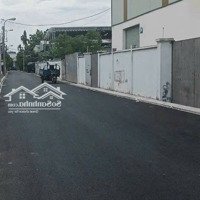 Bán Đất Tặng Nhà Xưởng Có Sẵn Giá Bán 50 Tỷ Quốc Lộ 1A Vào 100M