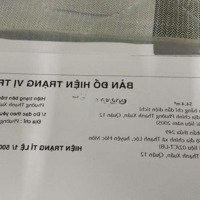 Cần Bán Đất Trồng Cây Lâu Năm, Gặp Người Hữu Duyên