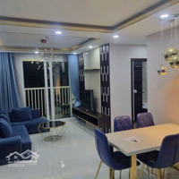 Căn Hộ Tara Residence Quận 8, 72M, 2 Phòng Ngủ 2 Vệ Sinh Nội Thất, 10. 5 Triệu