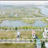 Nam Hoà Xuân- Ngũ Hành Sơn- Đà Nẵng . 0905621481