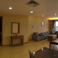 Chính Chủ Cho Thuê Full Đồ 2 Phòng Ngủ- 112M2 - Sky City 88 Láng Hạ