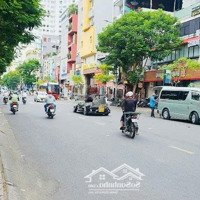 Cho Thuê Nhà Nguyên Căn Đẹp Giá Tốt