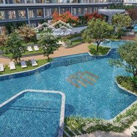 9 Suất Nội Bộ Lumiere Boulevard Q9 Tt 5% Nhận Nhà Ở Ngay 24H. Ck 13%, Cam Kết Thuê 24 Tháng.