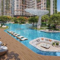 9 Suất Nội Bộ Lumiere Boulevard Q9 Tt 5% Nhận Nhà Ở Ngay 24H. Ck 13%, Cam Kết Thuê 24 Tháng.