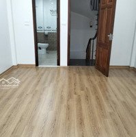 Bán Nhà Phố Phú Diễn, Vũ Đạo An, Quận Bắc Từ Liêmdiện Tích35 M2 X 5 T Mới Tinh Ở Luôn Giá Bán 4,35 Tỷ