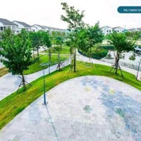 Shopvilla Lake View Sắp Cho Ra Mắt Dự Án Mới Giá Gốc Chủ Đầu Tư Với Nhiều Chính Sách Ưu Đãi Hấp Dẫn