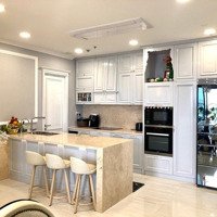 Cho Thuê Gấp Căn Hộ Kingston Residence 80M2 2 Phòng Ngủgiá Bán 16 Triệu Ở Liền. Liên Hệ: 0909476987 Gặp Cường