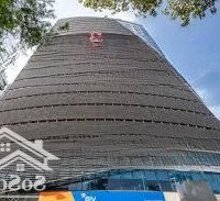 Cho Thuê Căn Hộ 3 Phòng Ngủ Tại Sailing Tower