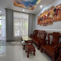 Chính Chủ Cho Thuê Nhà Lavila Kiến Á Giá Bán 22 Triệu/Tháng Full Nội Thất, Xem Nhà Liên Hệ: 0909499692